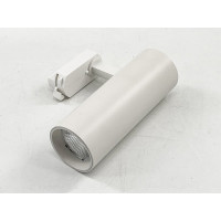 Спот для трековых систем SWG белый 10W 3000K TL3P-WH-10-WW 00-00008846