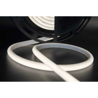 Термолента SWG SMD2835 180 LED/M 12 W/M 24 V IP68x4000-4500K, NE8180-24-12-NW-68 00-00001798
