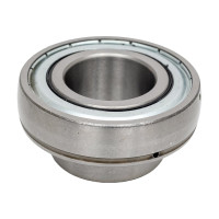 Подшипниковый узел FKD SBPFT206 SBPFT206FKD