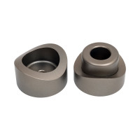 Насадка сварочная для вварного седла 90/40 мм Vavilon Aqua VA/SaddleSockets-90/40