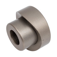 Насадка сварочная для вварного седла 110/40 мм Vavilon Aqua VA/SaddleSockets-110/40