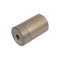 Насадка сварочная для вварного седла 160/20-25 мм Vavilon Aqua VA/SaddleSockets-160/20-25