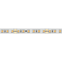Лента Hafele LED3048 24V/14.4W/m 40K/CRI90/50m 833.76.358