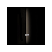 Бра LOFT IT Rays 10053GR