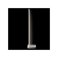 Бра LOFT IT Rays 10055GR