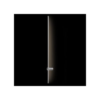 Бра LOFT IT Rays 10054GR