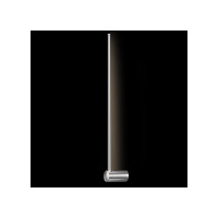 Бра LOFT IT Rays 10056GR