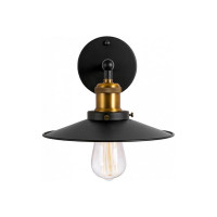 Бра LOFT IT Factory Filament LOFT2101W