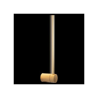 Бра LOFT IT Rays 10056GD
