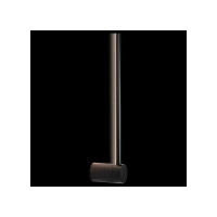 Бра LOFT IT Rays 10056BK