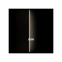 Бра LOFT IT Rays 10052GR