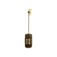 Бра LOFT IT Hudson 10098W