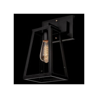Бра LOFT IT Modern Filament LOFT3110W