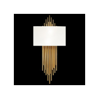Накладной светильник LOFT IT Elegio 10107 White