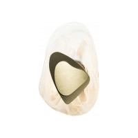 Накладной светильник LOFT IT Sunwave 10102 Gold