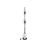 Торшер LOFT IT Marble 10049F
