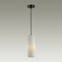 Подвес ODEON LIGHT E14 40W Pimpa 5017_1