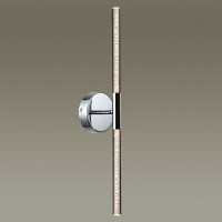 Настенный светильник ODEON LIGHT LED 1*10W SPARKY 4370_10WL