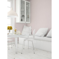 Колерованная краска Goodhim S D2 RAL 010 92 05, моющаяся, водно-дисперсионная, акриловая, 7 кг 53379