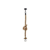 Подвесной светильник LOFT IT Rope LOFT1174