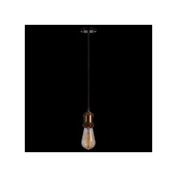 Подвесной светильник LOFT IT Holder LOFT1153