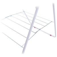 Сушилка для белья напольная Kanat RL-620