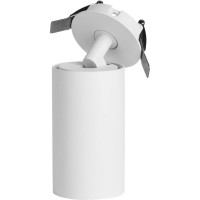 Полувстраиваемый светильник Neylight NLRS1103W