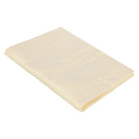 Протирочная замша NEW GALAXY PVA, в тубе, 43x32см 771-167
