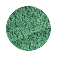 Насадка из микрофибры VETTA на липучках, эконом, 30 гр, 38x12.5 см 444-298