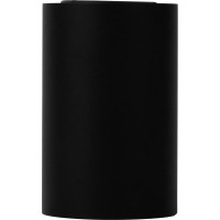 Накладной светильник Neylight NLMS1004B