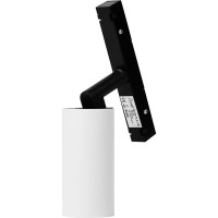 Светильник на магнитный трек Neylight NL20-TL3-7W-WB