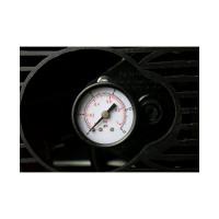 Дизельная тепловая пушка Sturm! DKH50