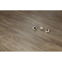 Виниловый пол Tarkett Funky House Click SPC Finn, 0.3 мм, 195x1220x3.85 мм 537059