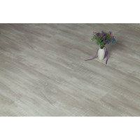 Виниловый пол Tarkett Funky House Click SPC Blaze, 0.3 мм, 195x1220x3.85 мм 537057