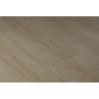 Виниловый пол Tarkett Funky House Click SPC Rincon, 0.3 мм, 195x1220x3.85 мм 536842
