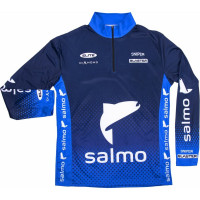 Джемпер Salmo 03 р.L AM-7002-03L