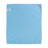 Салфетка из микрофибры NEW GALAXY Shine 35x40см 715-007