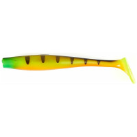 Виброхвосты Lucky John LJ 3D BBS Series KUBIRA SWIM SHAD 12.0in (30.48)/PG30, 1шт 140435-PG30