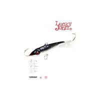 Балансиры Lucky John CLASSIC 5 50мм/13H, 2шт 81502-13H
