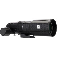 Рефрактор Levenhuk Ra R66 ED Doublet Carbon OTA 44737