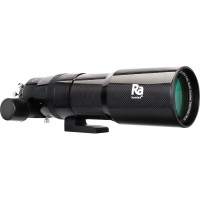 Рефрактор Levenhuk Ra R80 ED Doublet Carbon OTA 35002
