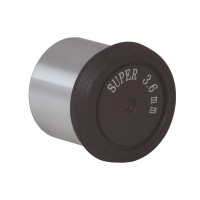Окуляр Super 3.6 мм, 1.25" Sky-Watcher 68775