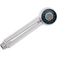 Смеситель для кухни СК GE 4008-L