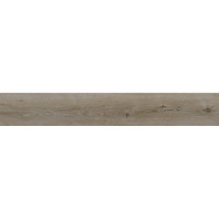 Кварц-виниловый ламинат Aspenfloor Natural Touch SPC 43 класс, 5.5 мм, с интегрированной подложкой IXPE, NT3-06 Дуб Ривера, 4V, 1220x184x5.5 мм, толщина защитного слоя 0.5 мм, 10 шт., площадь упаковки 2.245 кв. м 4680427066375
