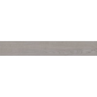 Кварц-виниловый ламинат Aspenfloor Natural Touch SPC 43 класс, 5.5 мм, с интегрированной подложкой IXPE, NT3-02 Дуб Атланта, 4V, 1220x184x5.5 мм, толщина защитного слоя 0.5 мм, 10 шт., площадь упаковки 2.245 кв. м 4680427066337