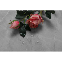 Кварц - виниловый ламинат Aspenfloor Natural Stone XXL SPC 43 класс, 5 мм, NS5-12 Нотр Дам, 900x450x5 мм, толщина защитного слоя 0.5 мм, 6 шт., площадь упаковки 2.43 кв. м 4680427081590