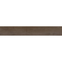 Кварц-виниловый ламинат Aspenfloor Natural Touch SPC 43 класс, 5.5 мм, с интегрированной подложкой IXPE, NT3-07 Дуб Версаль, 4V, 1220x184x5.5 мм, толщина защитного слоя 0.5 мм, 10 шт., площадь упаковки 2.245 кв. м 4680427066382