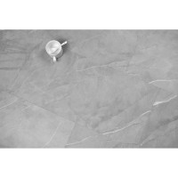 Кварц - виниловый ламинат Aspenfloor Natural Stone SPC 43 класс, 4 мм, NS5-07 Нотр-Дам, 610x305x4 мм, толщина защитного слоя 0.5 мм, 10 шт., площадь упаковки 1.861 кв. м 4680427081545