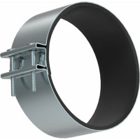 Быстроразъемный хомут Diaflex AP-400 УФ-01000503