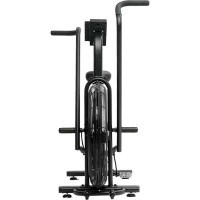 Велотренажер UNIXFIT UNIX Fit Techno AirBike AB1100PRO
